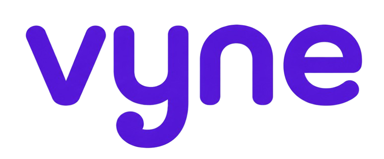 VyneHub